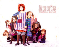 Annie Publicity-41