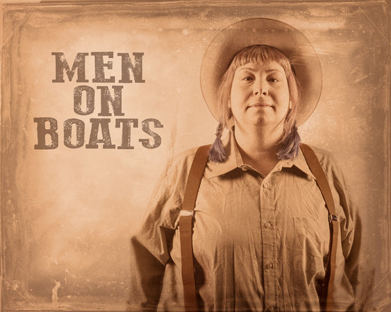 Men on Boats Pre-4