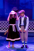 Mary Poppins MDT Kids-11